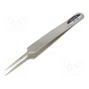 PT-05 Tweezers; 120mm; universal; Blades: narrowed HqGD1ypCRf_DS51s3eLiJ_w36ZMHHB_80zg1DgTK1yY