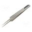 PT-05 Tweezers; 120mm; universal; Blades: narrowed HqGD1ypCRf_DS51s3eLiJ_w36ZMHHB_80zg1DgTK1yY