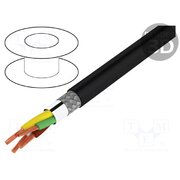 400033 Wire: DMX; HELULIGHT®; 4x0.34mm2; stranded; 110Ω; -30÷70°C; Core: Cu orGgQ2_Pm6D4CUDPiizlPpwuguNXBjNt5FDU7UAS16s