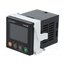 MDA2R10MV2 Timer; Range: 0,05s÷9999h; DPDT; 24÷240VAC; 24÷240VDC; 45x45mm 2XNltYReNaBDpaFzvzfquJ5HO7415F-d7LrkZ0lm9-g