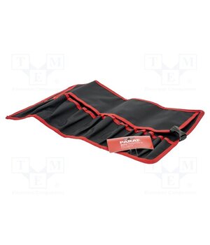 5990.827-991 Etui; tool case; rolled; 540x5x330mm woigciS0RYxIjWX4WeJBlc47ZN2XzQIqJec7mwPx08U