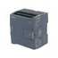 6ES7212-1AF40-0XB0 Module: PLC programmable controller; OUT: 6; IN: 8; S7-1200; IP20 2JzBe5gJ_eBowHuGlxGRGp9U91XxICNxicSGD1wq6iQ