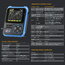 Oscilloscope FNIRSI DSO-TC3 Plus, 3-in-1 Component Tester and Signal Generator ATOSF3P+8.jpg