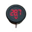 VOLTMETER - MODULE LED red, 4-100V DC ATMVRA1+2.jpg