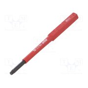 41160 Interchangeable blade; insulated; Torx®; TX09; 75mm; max.1.3Nm 2dCMQK-zxhe2Qh2PJ_m0gyPYXTwcHl6AE0nSwxksOXI