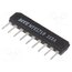 NTE1718 IC: comparator; Cmp: 2; 1.3us; 2÷36V; THT; SIP9; OUT: open collector 7q0WZLAfWcLh_yaebmpOhUlYLhVmBNeYYGMKfU9jizY