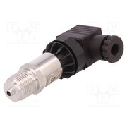 7MF1565-3CB00-1AA1 Converter: pressure; Pressure setting range: 0÷16bar; 7÷33VDC Mr_vYz3sPSC8BEhCWtQIxrPk_8TTcJy6WE0q_I83APg