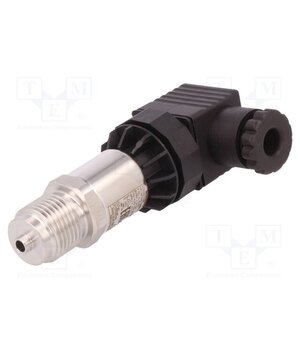 7MF1565-3CB00-1AA1 Converter: pressure; Pressure setting range: 0÷16bar; 7÷33VDC Mr_vYz3sPSC8BEhCWtQIxrPk_8TTcJy6WE0q_I83APg