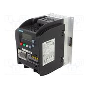 6SL3210-5BE17-5UV1 Inverter; 0.75kW; 3x400VAC; 3x380÷480VAC; for wall mounting; IN: 6 gfqabO2iZLhcwIC-C_2sI2btRycrVTePbGhUqdBfTEY