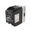6SL3210-5BE17-5UV1 Inverter; 0.75kW; 3x400VAC; 3x380÷480VAC; for wall mounting; IN: 6 gfqabO2iZLhcwIC-C_2sI2btRycrVTePbGhUqdBfTEY
