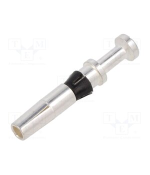 09580006205 Contact; female; copper alloy; silver plated; 0.75÷1mm2; crimped uwcRxlYhiJ0Vk1-ac7ePmTGgQVQ_ZxPBR1vqDbztAhI