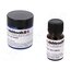 WLK 30 Heat transfer glue; 0.836W/mK; -56÷149°C; Mix ratio: 10: 1 bzFO0kMDHsz1Q_6iF85OnD4Pl2twlNKD5qJ4tkBidmA