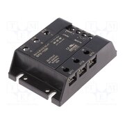 SR3-1230 Relay: solid state; 30A; Uswitch: 24÷240VAC; 3-phase; -30÷80°C; SR3 ylmseOvoBQHRFAziB_qOoeU2_381TSJga3wXSFw4wK8