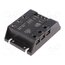 SR3-1230 Relay: solid state; 30A; Uswitch: 24÷240VAC; 3-phase; -30÷80°C; SR3 ylmseOvoBQHRFAziB_qOoeU2_381TSJga3wXSFw4wK8