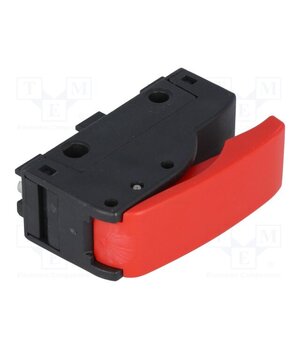 MK V11D49 Microswitch SNAP ACTION; 6A/250VAC; 5A/24VDC; with lever; SPDT k2r2QmnrqtpcK2W8hjDc0t6XiYT_ElGeSV_L9QF-Shc