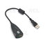 GARSO PLOKŠTĖ 5HV2 USB to 3D CH AKGP2.jpg