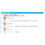SPRAY GLUE MOTIP 500ml ICVM321_s.jpg