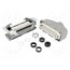 93603-0092 Connector: HDC; male + female; GWconnect; PIN: 24; 16A; 500V; 24+PE oyZgAEEx1V75bFP1zWNb0TGs0xCtBhYn_IcFVjsoIos
