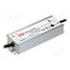 HVGC-65-500A Power supply: switching; LED; 65W; 13÷130VDC; 300÷500mA; IP65 bGXPbtFkLRaInNdFxTZQcC7LxSlE8fN7qv2jcDm2Mh8