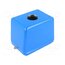 19360480447 Enclosure for connectors: HDC; size 48B (2 x 24B); for cable QHWysFoFtJmWzsJnFEPWak6lQYppIluPvC5YYdzlrAs