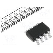 INA219AIDCNT IC: instrumentation amplifier; SOT23-8; Interface: I2C,SMBus 8qA87WE3N2jNLzQsFODML7ji0M_TGCagfJuD2lkiPTQ