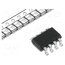 INA219AIDCNT IC: instrumentation amplifier; SOT23-8; Interface: I2C,SMBus 8qA87WE3N2jNLzQsFODML7ji0M_TGCagfJuD2lkiPTQ