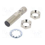 E2E-X6B1T12-M1 Sensor: inductive; OUT: PNP / NO; 0÷6mm; 10÷30VDC; M12; IP67; 100mA 22yVcPx95800VOZ50m8KJwkCzWycU3AMCSjELUiGVIc
