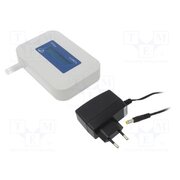 HT20IOT-21MQM0 Logger; for wall mounting; IP20; 150x100x28mm; Display: LCD; MQTT pVhYulZd24k-WikLYOHPTKHn7c02p-4D5lB31KwEAvQ