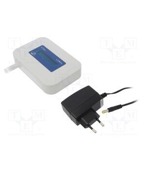 HT20IOT-21MQM0 Logger; for wall mounting; IP20; 150x100x28mm; Display: LCD; MQTT pVhYulZd24k-WikLYOHPTKHn7c02p-4D5lB31KwEAvQ