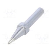 Q200-B Tip; conical; 1mm; for  soldering iron,for soldering station FvjBQIW_kgPECyKZoSvcsVeX45ZRpZyxY7YxWN1bhso