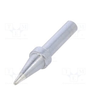 Q200-B Tip; conical; 1mm; for  soldering iron,for soldering station FvjBQIW_kgPECyKZoSvcsVeX45ZRpZyxY7YxWN1bhso
