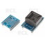 Programmer Adapters Sockets Kit for TL866CS TL866A EZP2010 CLIMAR01+2.jpg