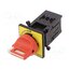 VCDN12 Main emergency switch-disconnector; Poles: 3; on panel; 12A; IP65 JNR_LL-58skeWGXIHqWuwXJxGZkWDg7IAZTyNZ7ms_4