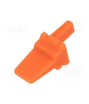 AWM-4P Secondary lock; male; PIN: 4; ATM HTRgWxiKehmu2zR5wjSgOkYnx3XJ80vxyg5Dz6St6xw