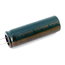 CAPACITOR Low Impedance 6800µF 6.3V, 13x41mm KEK6800_06.jpg
