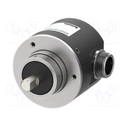 E50S8-10-3-T-24-CS Encoder: incremental; Usup: 12÷24VDC; 10imp/revol; OUT: push/pull eYF7hgFL1QIEjsJFAwVmjeslxyU8xDzrgylSr1HluJU
