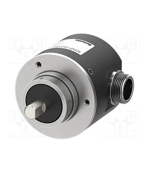 E50S8-10-3-T-24-CS Encoder: incremental; Usup: 12÷24VDC; 10imp/revol; OUT: push/pull eYF7hgFL1QIEjsJFAwVmjeslxyU8xDzrgylSr1HluJU