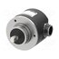 E50S8-10-3-T-24-CS Encoder: incremental; Usup: 12÷24VDC; 10imp/revol; OUT: push/pull eYF7hgFL1QIEjsJFAwVmjeslxyU8xDzrgylSr1HluJU