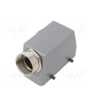 19092000 Enclosure for connectors: HDC; size H-B 16; for cable; angled lF4cuw_FF6dD2mrO6T8QmUas_NmGgO-QwF_ogkrgqkY