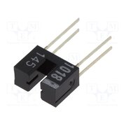 EE-SX1018 Sensor: photoelectric; through-beam (with slot); Slot width: 2mm 3i_h-QFK3ldZub_dCjMXyUVoPghV27ga72LYQ83PhUA
