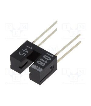 EE-SX1018 Sensor: photoelectric; through-beam (with slot); Slot width: 2mm 3i_h-QFK3ldZub_dCjMXyUVoPghV27ga72LYQ83PhUA