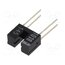 EE-SX1018 Sensor: photoelectric; through-beam (with slot); Slot width: 2mm 3i_h-QFK3ldZub_dCjMXyUVoPghV27ga72LYQ83PhUA