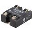DC60S7 Relay: solid state; Ucntrl: 3.5÷32VDC; 7A; 3÷48VDC; DC60; -30÷80°C 2blQiy7D3ZRtP9GeHmOXe-tR4F0Wd6SyOv_gLIZftBs
