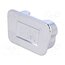 2105-0105-01 Metalized protection; PIN: 9; D-Sub 9pin,D-Sub HD 15pin; male waovgx6p5Zi2qVPIzuspCPJhICEErvvYUMZZBoHIP9s
