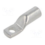 KCZ_10-95/1 Tip: ring tube; M10; 95mm2; crimped; for cable; tinned; copper JkUwcqxCPm3-w5c1odxCw-YUoydQOPshEwgiNuWEFj8