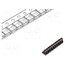 ST4-50-2.50-L-D-P-TR Connector: PCB to PCB; socket; male; PIN: 50; ST4; vertical; 1.6A CRqnbVu4c6lPUjjNPiXo2vdWHUrAVaW0l9FtsZcmH88