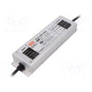 ELG-200-48A Power supply: switching; LED; 200W; 48VDC; 2.08÷4.16A; 100÷305VAC fUxOE0o7wI-Dr2ef5cdl_bvMw0rVjOG5axiAQmKhK3Y
