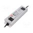 ELG-200-48A Power supply: switching; LED; 200W; 48VDC; 2.08÷4.16A; 100÷305VAC fUxOE0o7wI-Dr2ef5cdl_bvMw0rVjOG5axiAQmKhK3Y