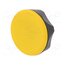 221206-C4 Knob; Ø: 45mm; H: 26mm; technopolymer PA; Ømount.hole: 8mm sD5AgdJHkLlJUzKd62-BAjHqceruxEwy9QNMGfMisBs