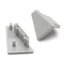 PROFILE CORNER10 ending grey PLPC10KP.jpg
